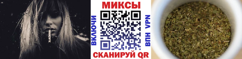Бутират Butirat  Батайск 