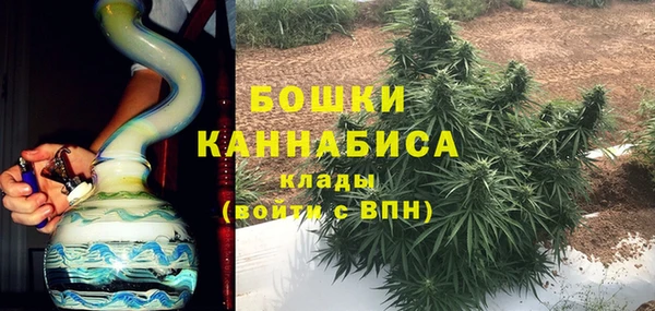 ALPHA PVP Козельск