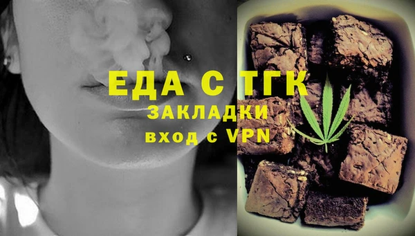 прущие грибы Кодинск